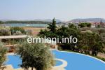 GL 0302 - Villa Katerina - Limani Bay - Ermioni